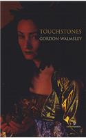Touchstones