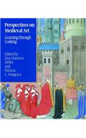 Perspectives on Medieval Art