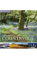 National Trust Book of the Countryside