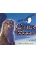 Otter Moon