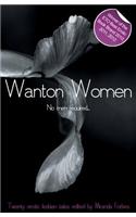 Wanton Women