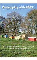 Beekeeping with ZEST