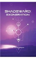 Exoneration