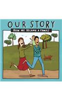 Our Story - How We Became a Family (13)