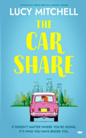 Car Share