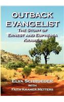 Outback Evangelist