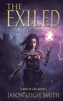 Exiled