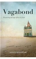 Vagabond