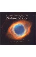 Reflections on the Nature of God