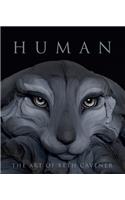 Human