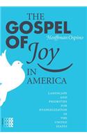 Gospel of Joy in America