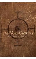 Wordcasters