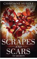 Scrapes and Scars