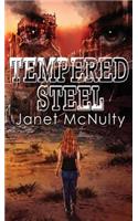 Tempered Steel