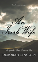 Irish Wife