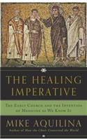 The Healing Imperative