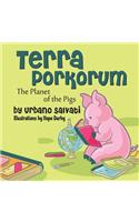 Terra Porkorum