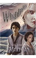 Windborn