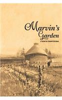 Marvin's Garden