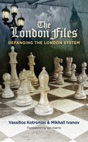 London Files