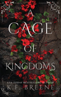 Cage of Kingdoms