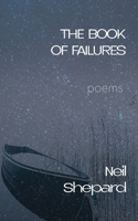 Book of Failures