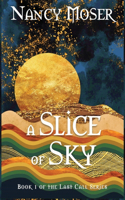 Slice of Sky