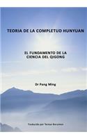 Teoría de la Completud Hunyuan