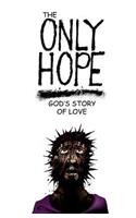 Only Hope