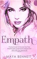 Empath