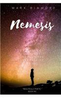 Nemesis