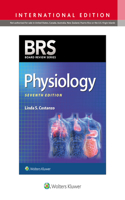 BRS PHYSIOLOGY 7E INT ED