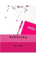 HeRStoRy
