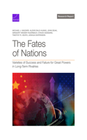 Fates of Nations