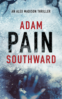 Pain