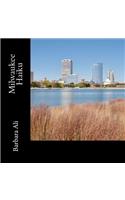 Milwaukee Haiku