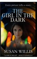 The Girl In The Dark