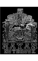 Mayan Notebook