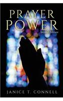 Prayer Power