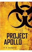 Project Apollo
