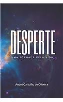 Desperte