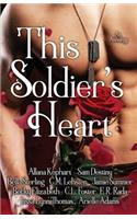 This Soldier's Heart