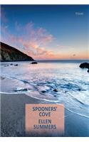 Spooners' Cove