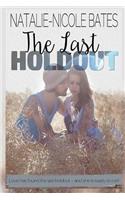 Last Holdout