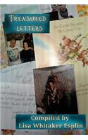 Treasured Letters