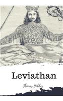 Leviathan