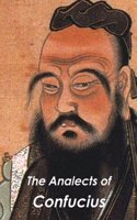 Analects of Confucius