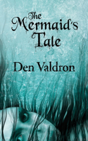 Mermaid's Tale