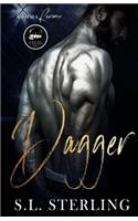 Dagger