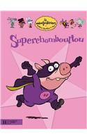 Superchamboultou